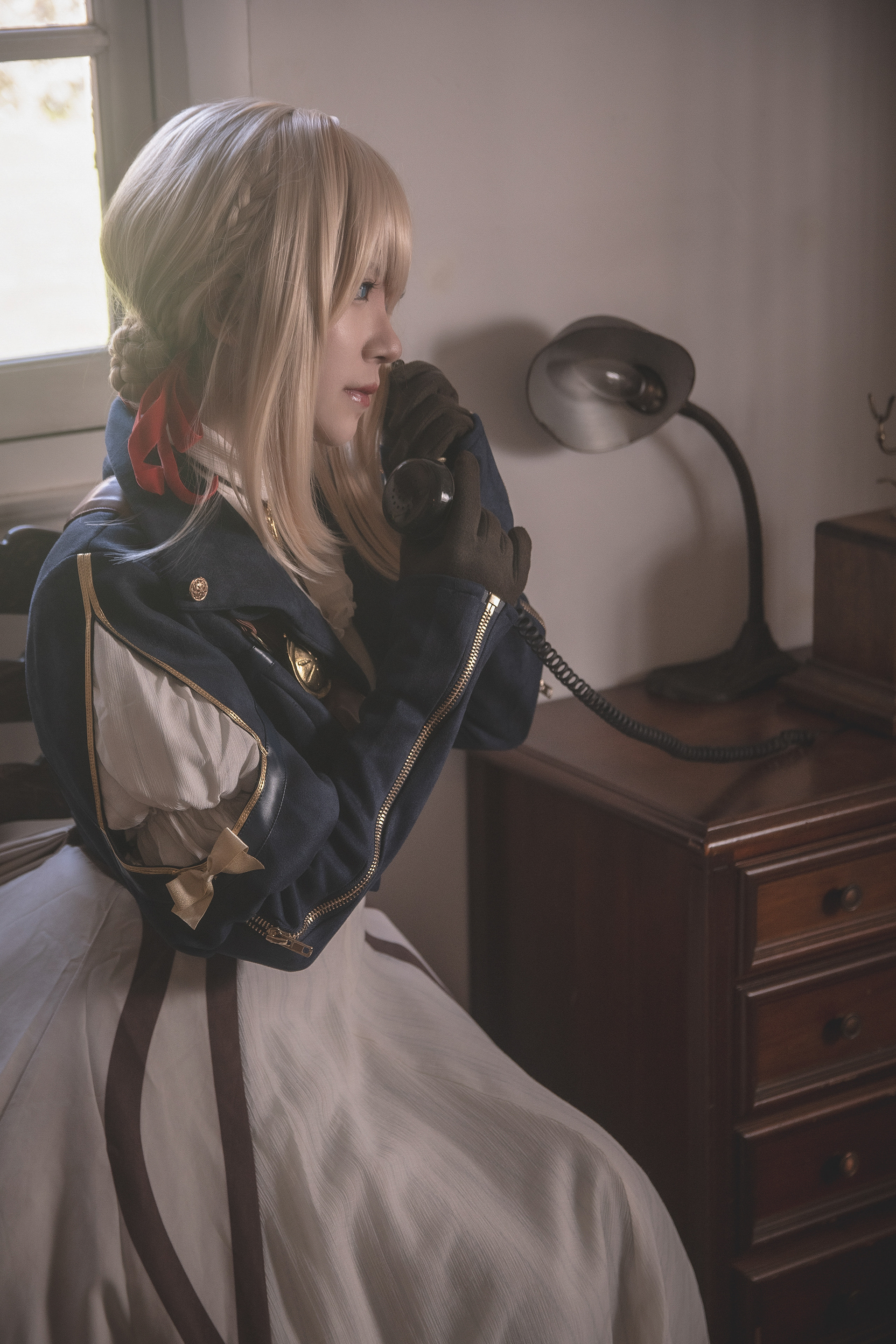 Photo:光戒さん
