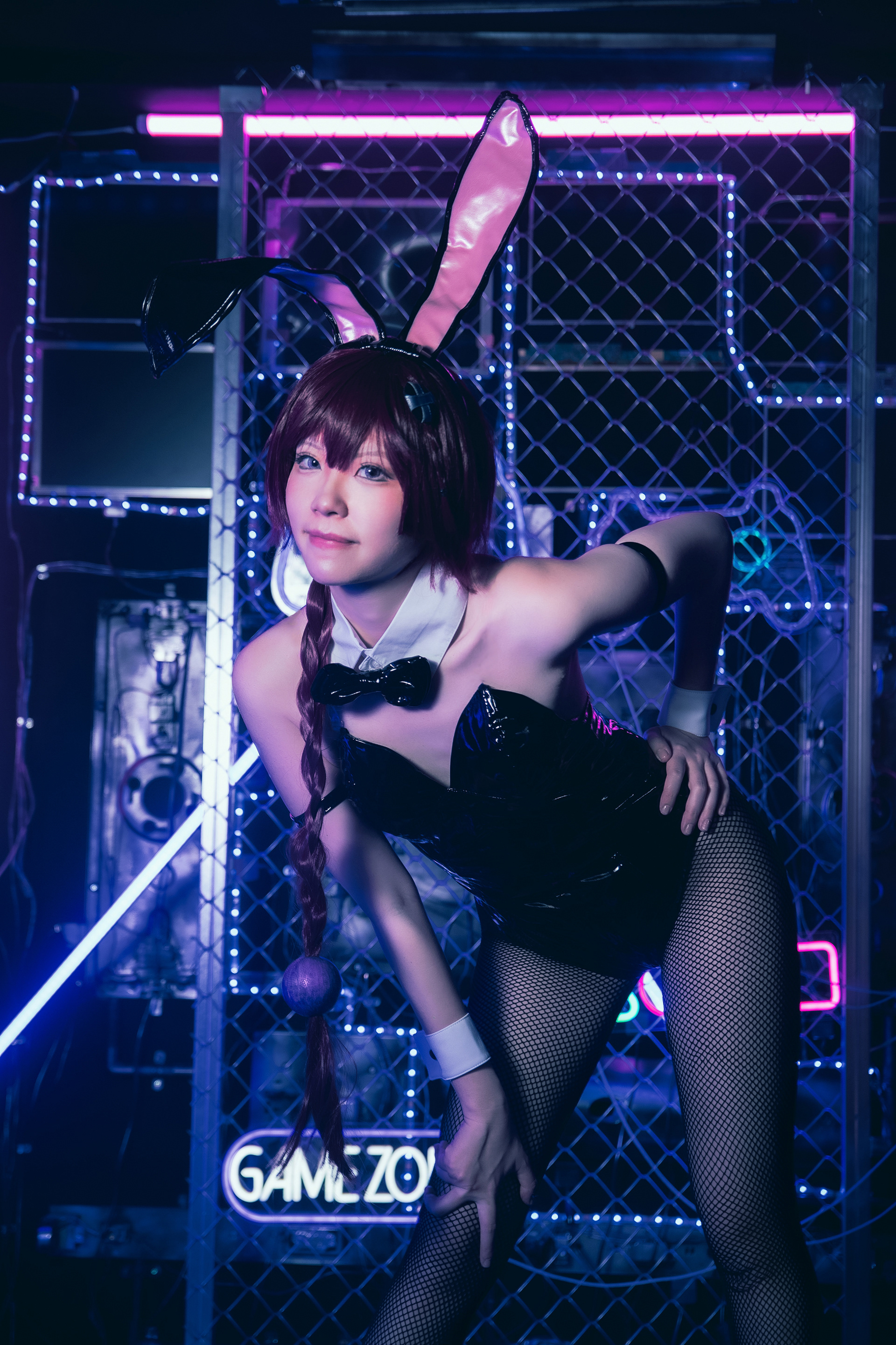 Photo:光戒さん