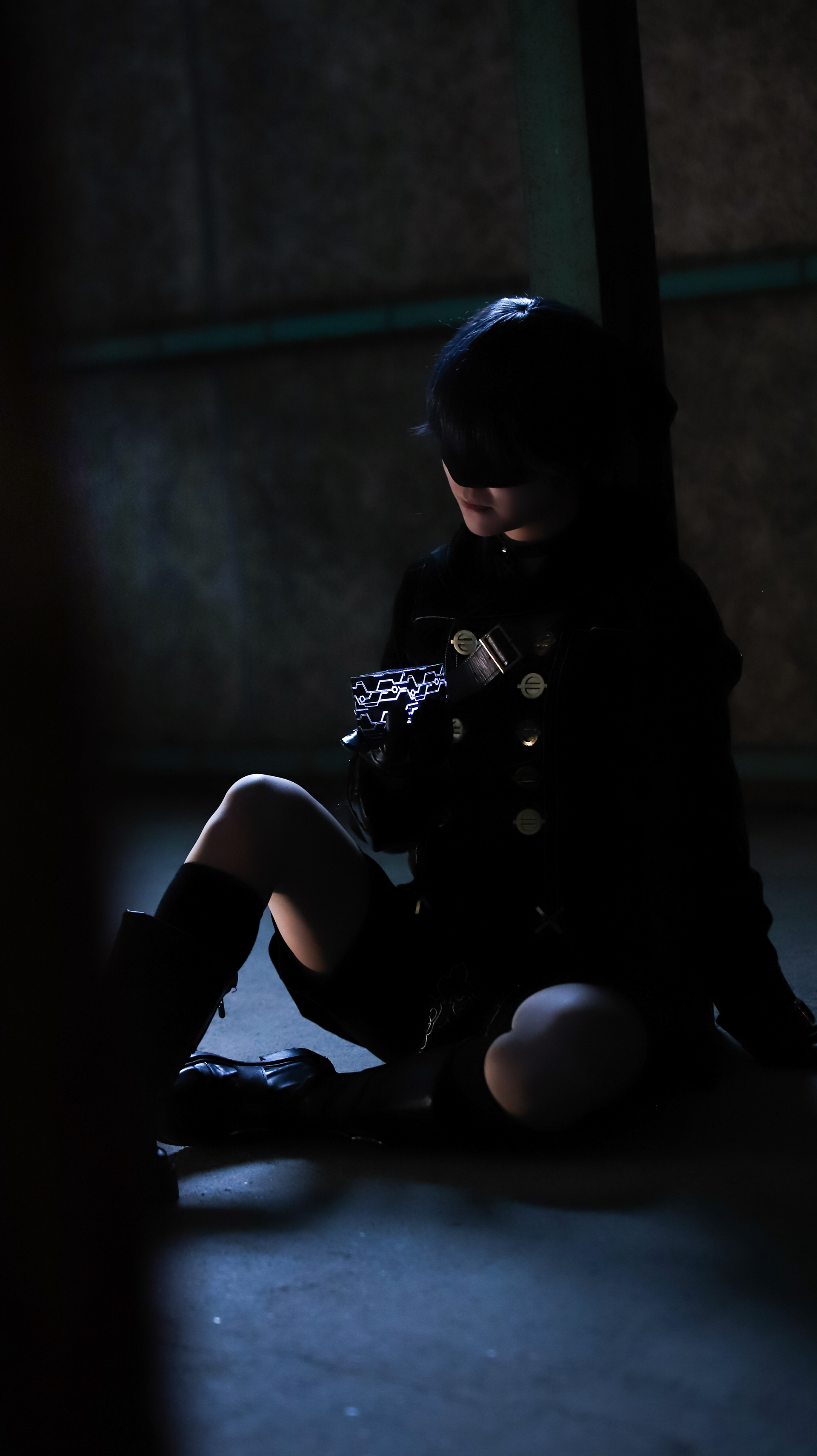 Photo:りこさん