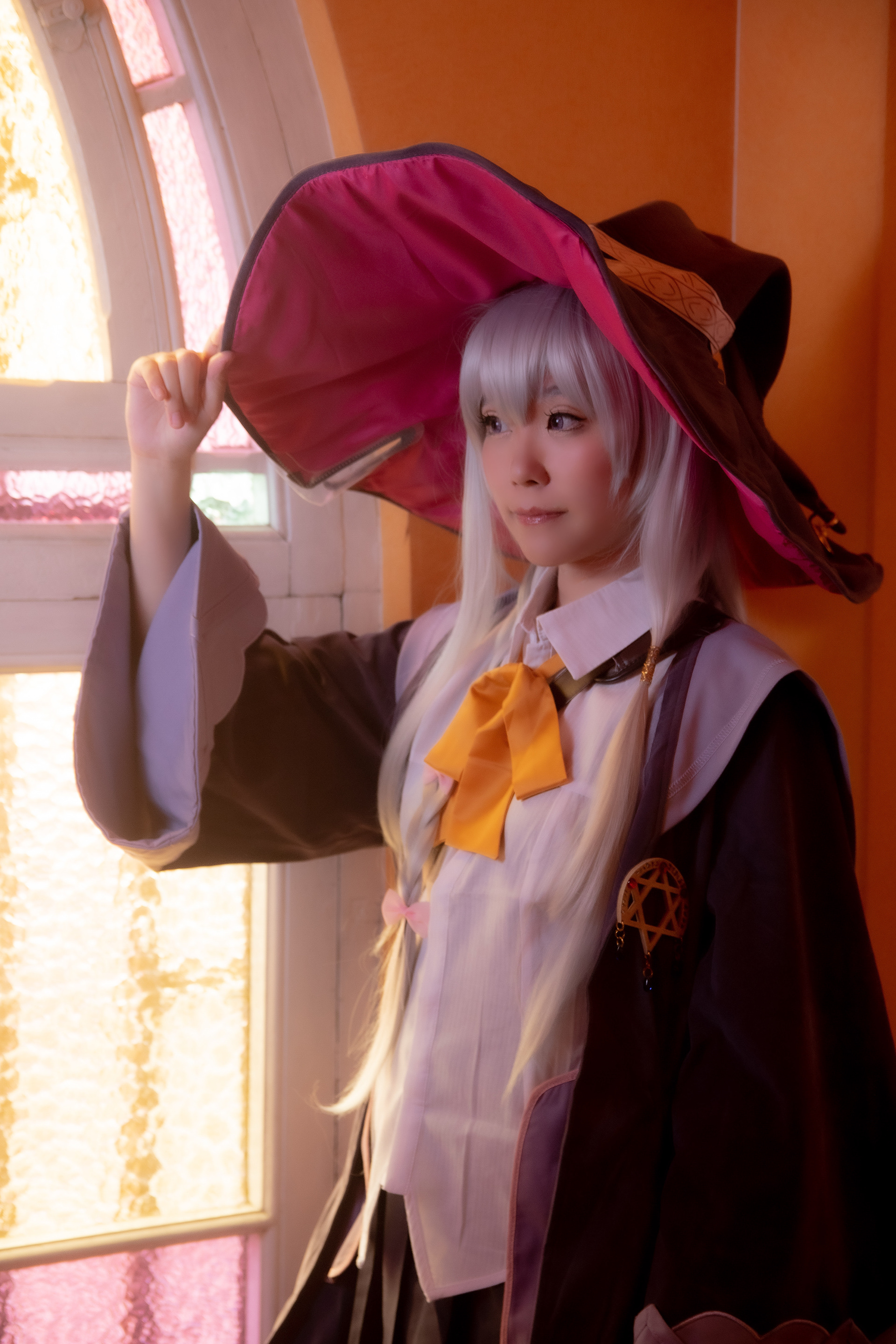 Photo:光戒さん
