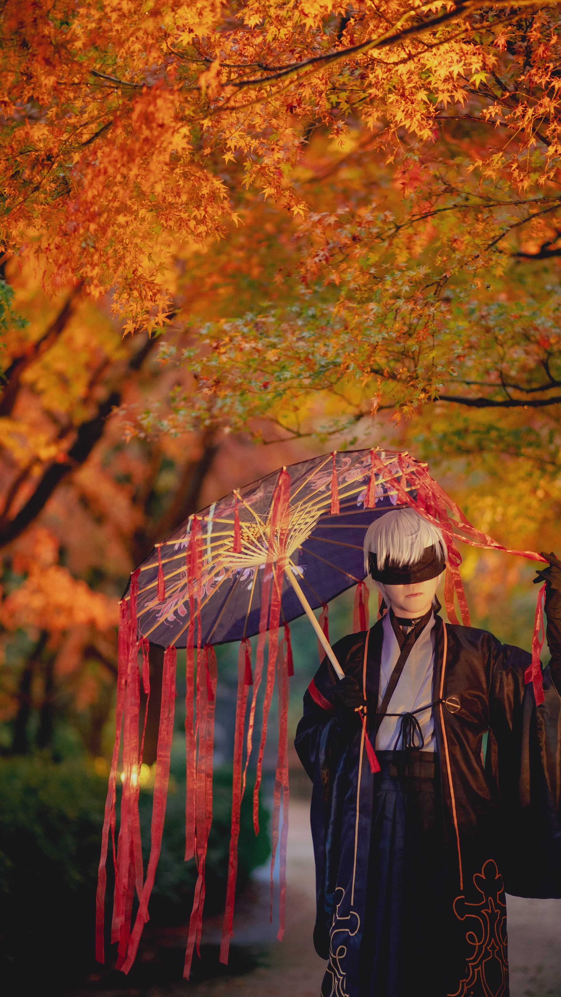 Photo:明井さん