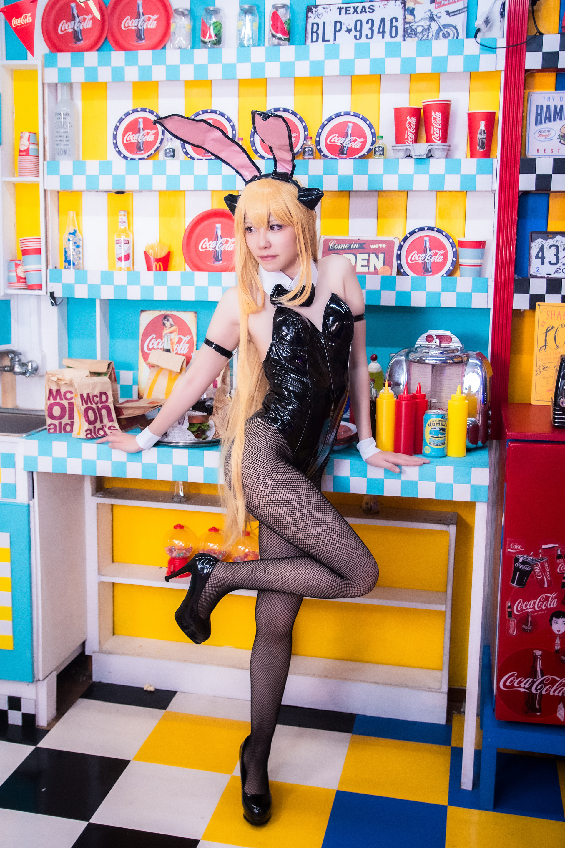 Photo:光戒さん