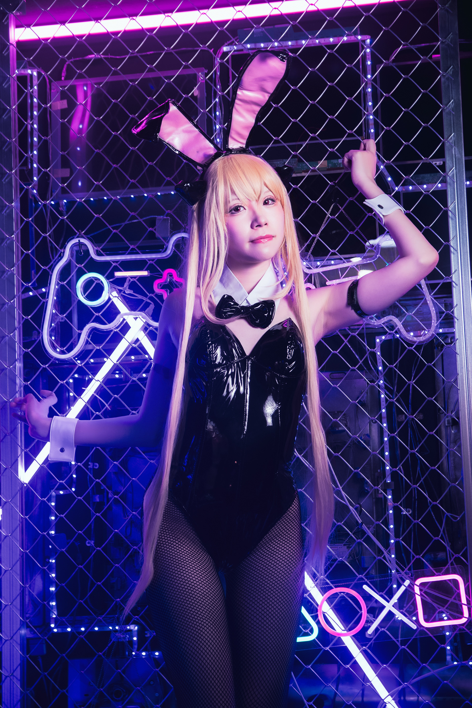 Photo:光戒さん