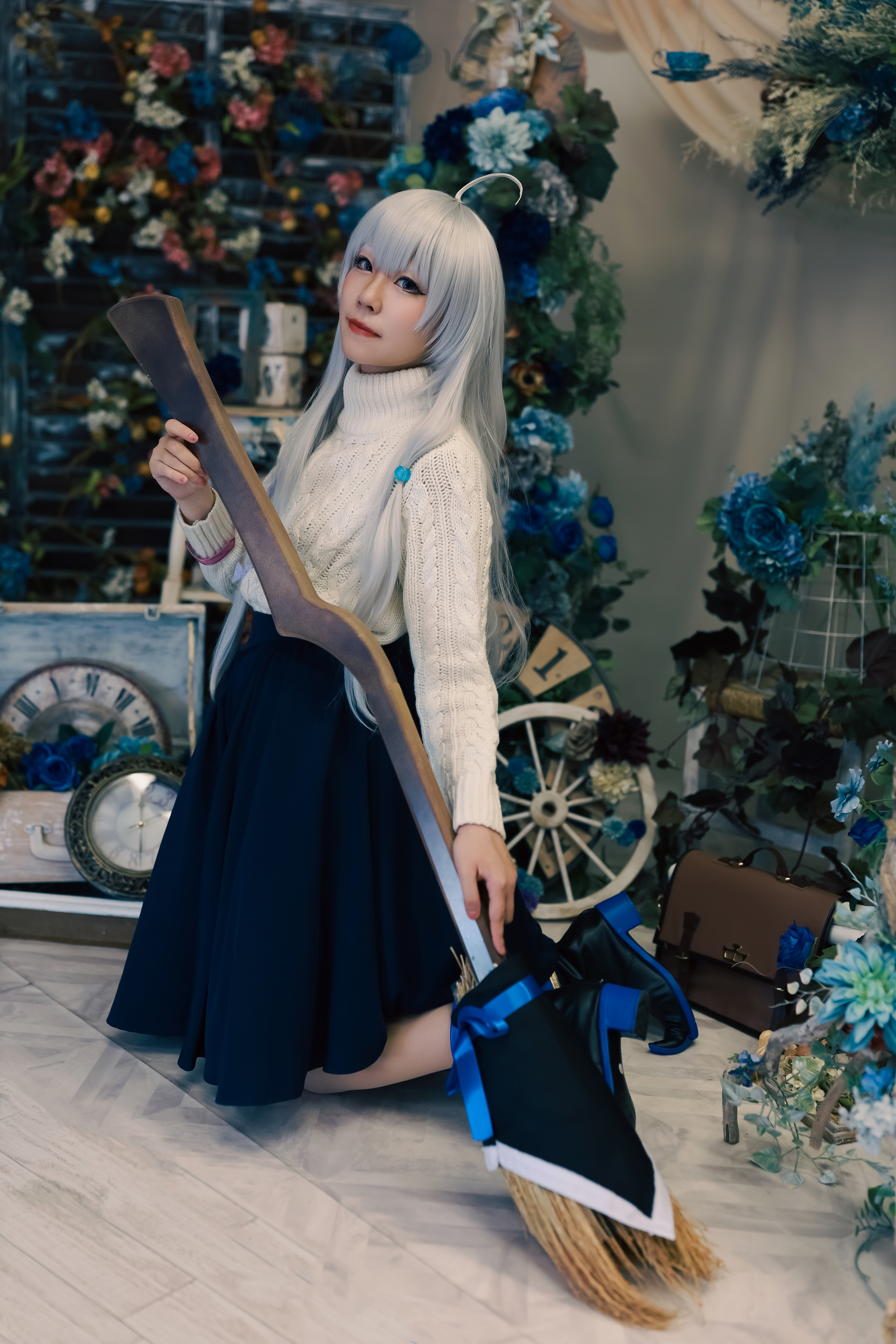 Photo:NORさん