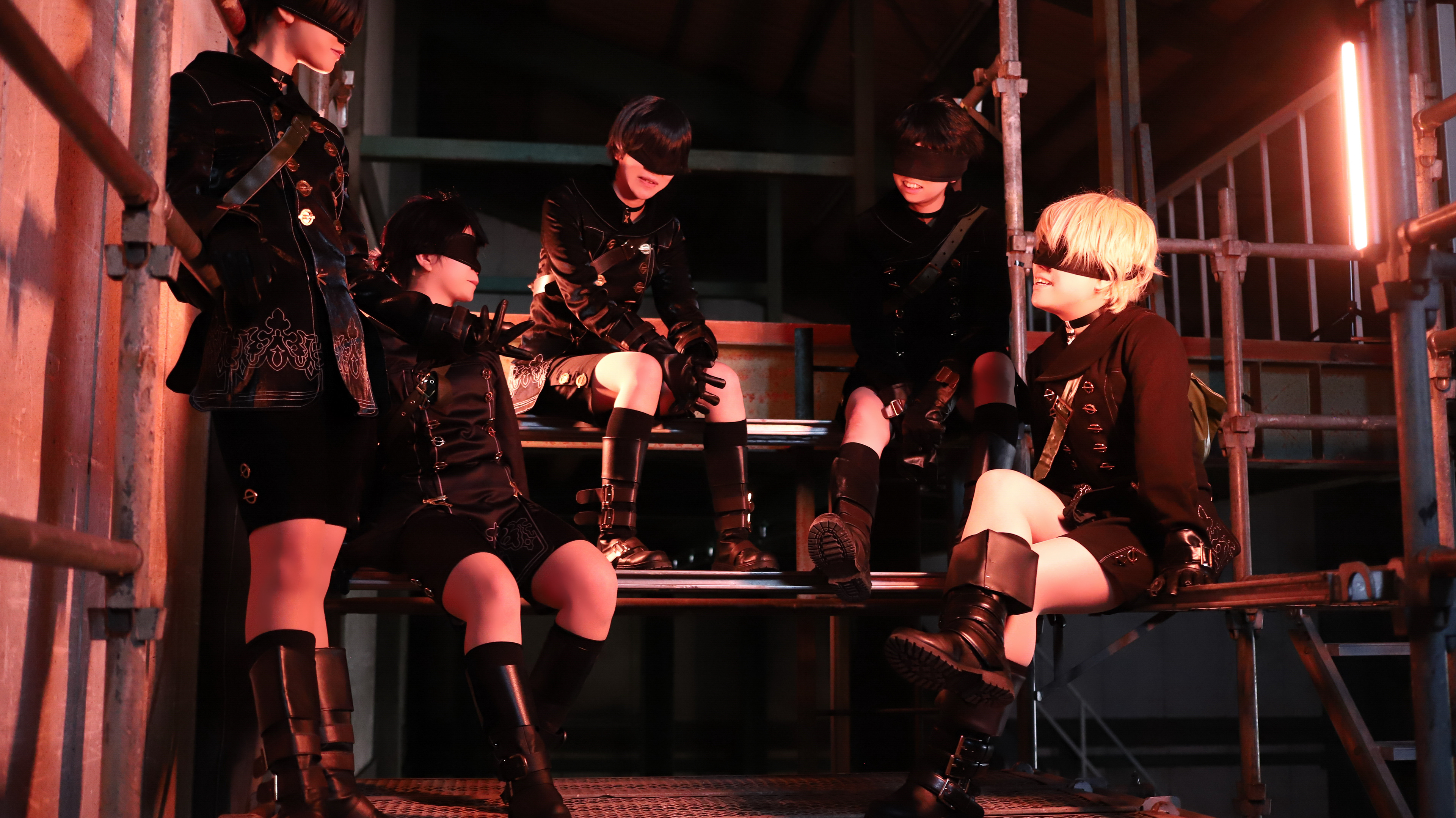 Photo:りこさん