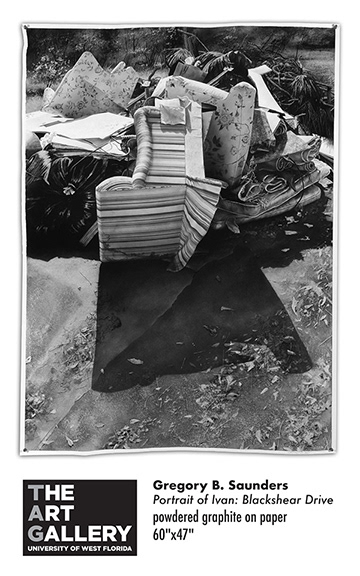 5x8'' Postcard (back)