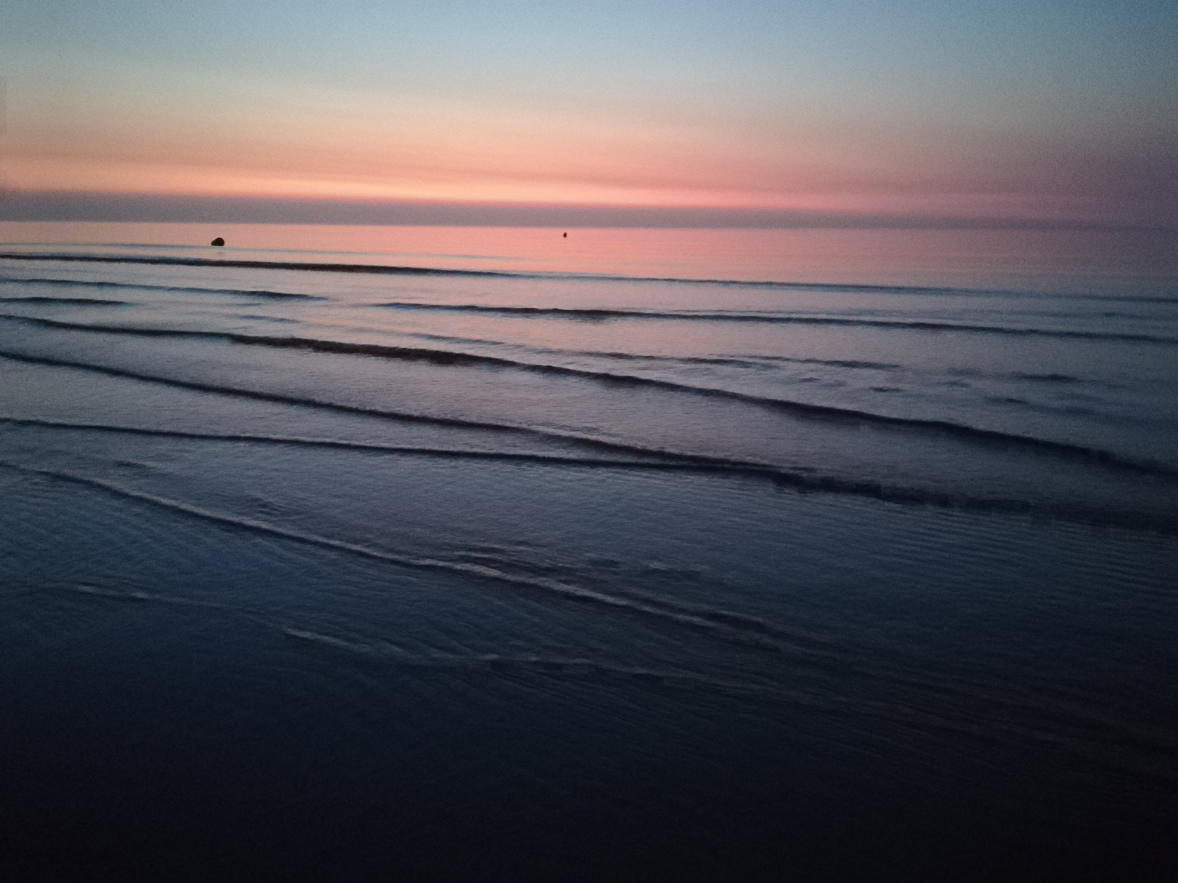 Boeiend Vrouwenpolder