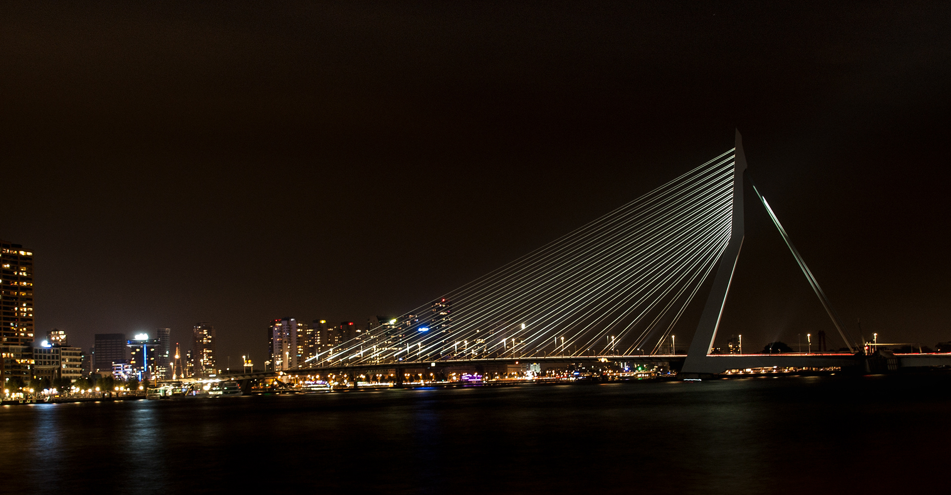 Erasmusbrug