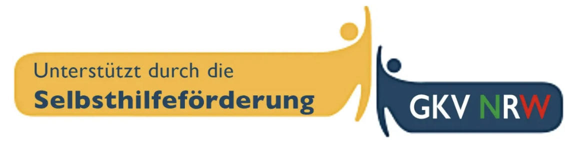 https://gkv-selbsthilfefoerderung-nrw.de