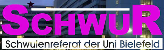 www.schwur.net