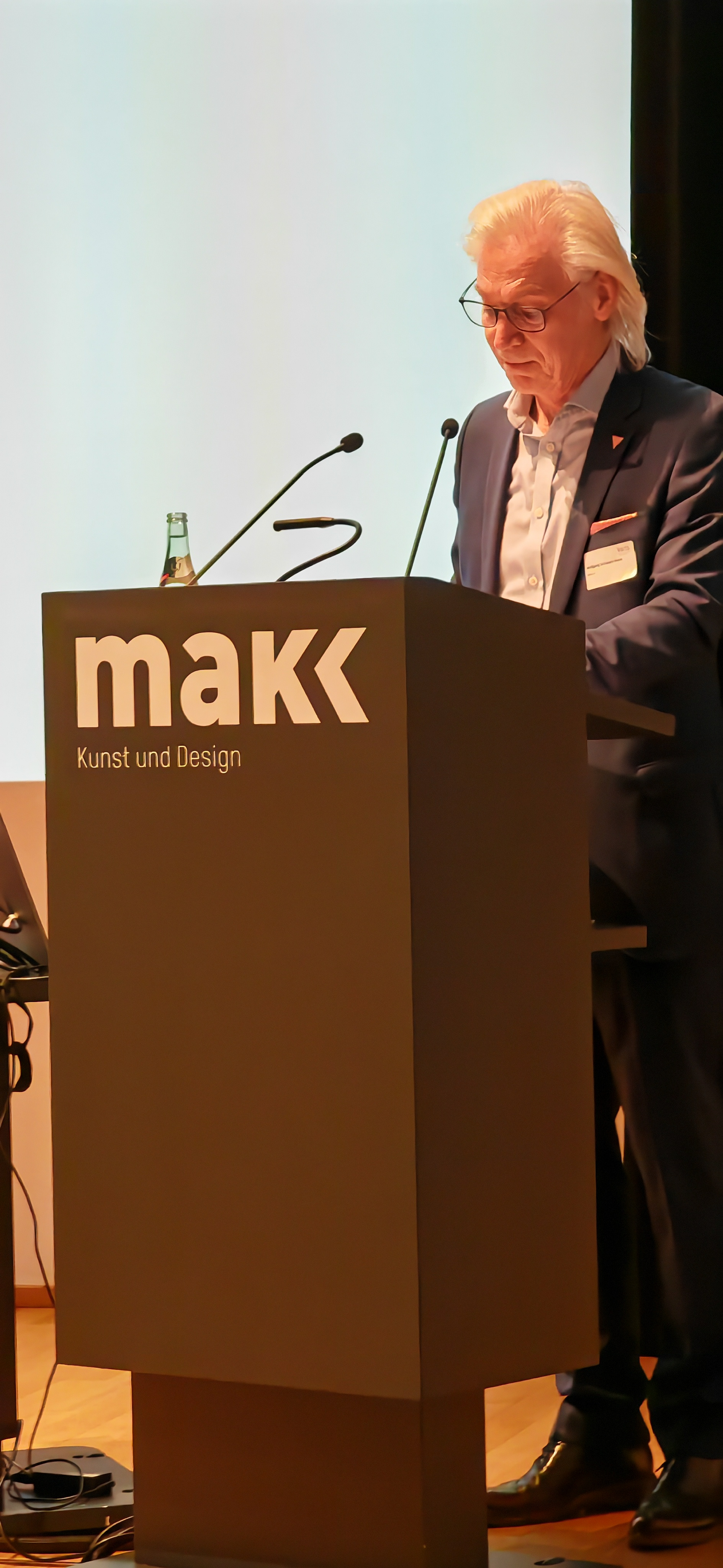 Wolfgang Schwarz-Heim 