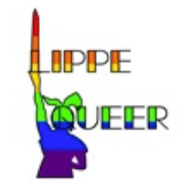 https://www.lippequeer.de/