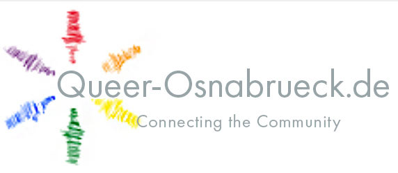 https://queer-osnabrueck.de