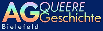 https://queeregeschichte.myportfolio.com