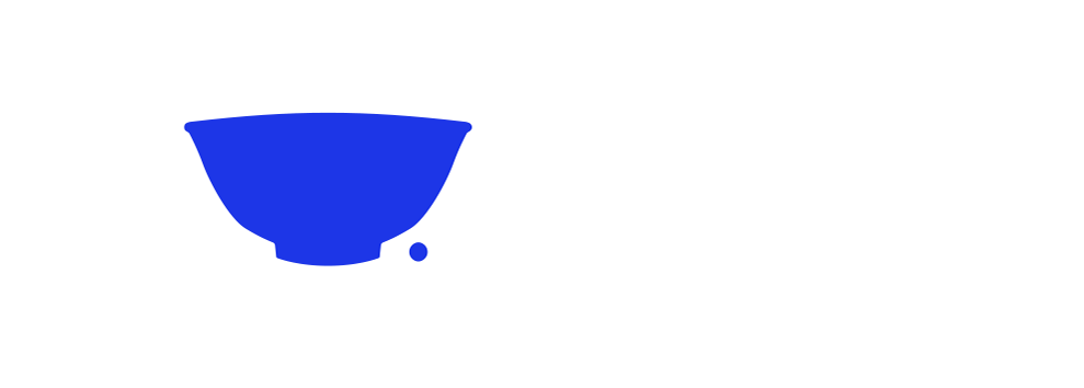 Recipe:Design