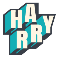 Harry Ramsay