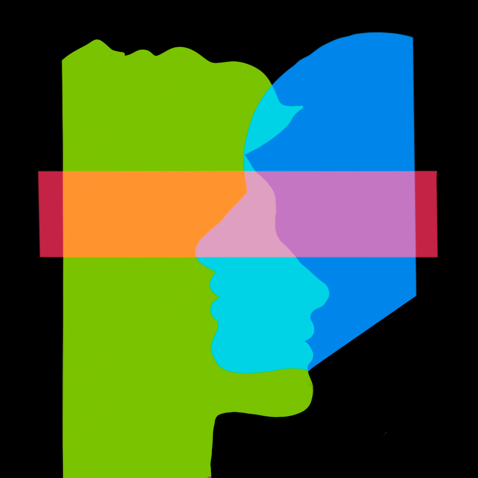 Brain-Computer Interphase