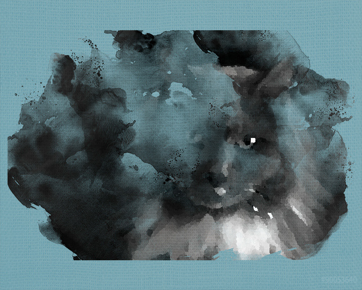 Sweeite - color & texture