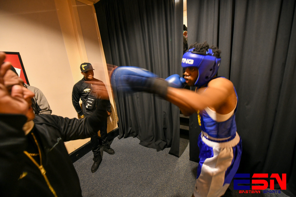 Mike Tyson visits Lowell cannabis dispensary, Golden Gloves Tournament of  Champions - The Boston Globe