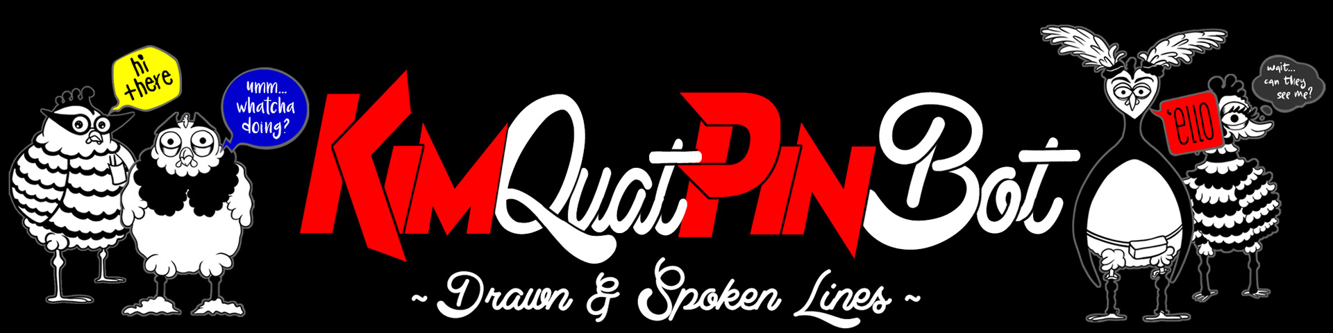 KimQuatPinBot