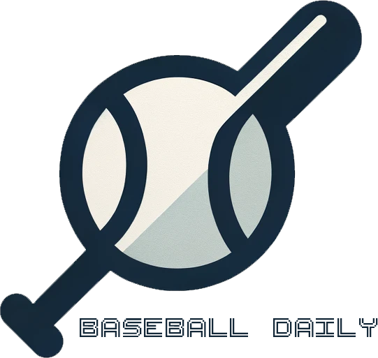 Baseball Daily