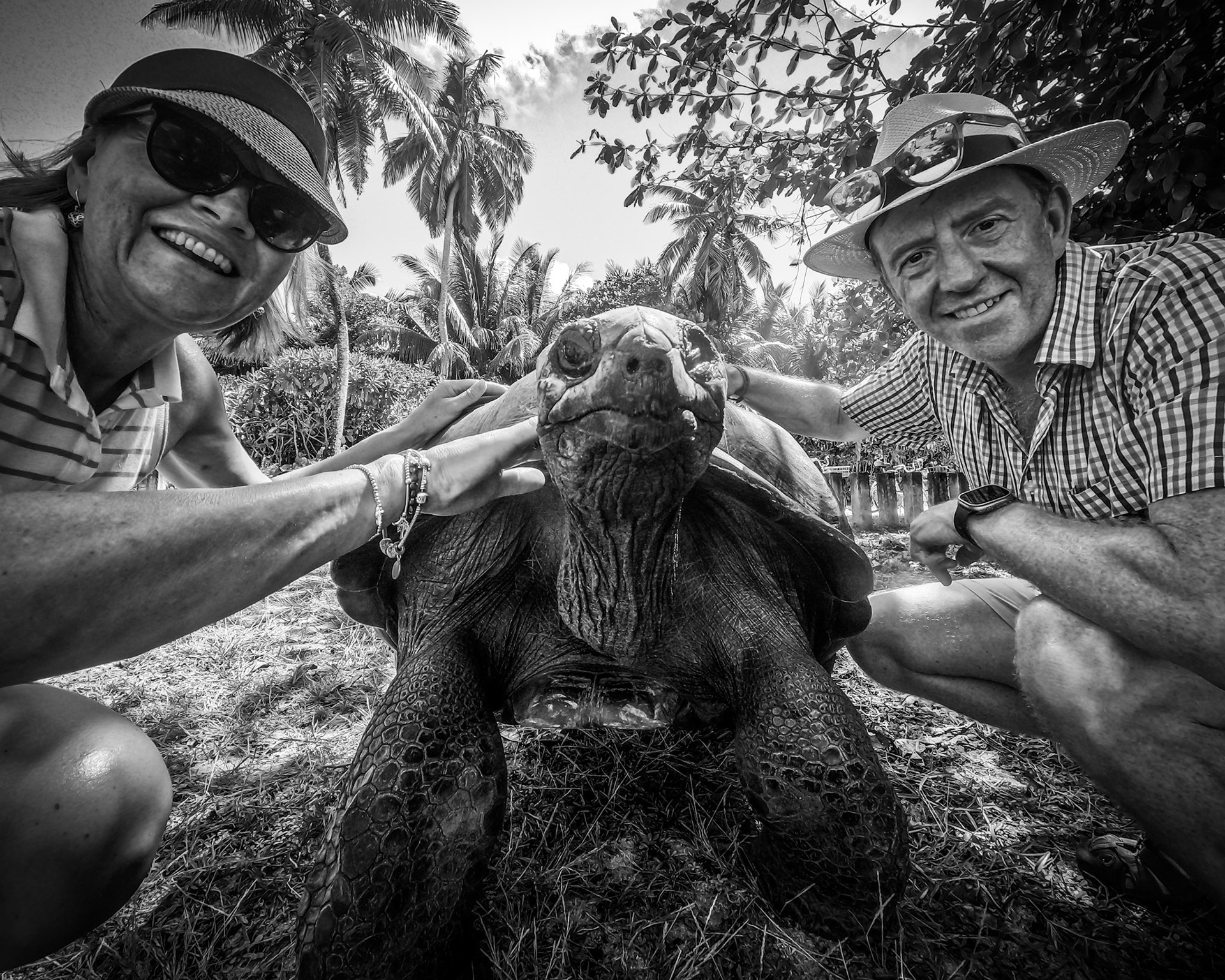 DCIM\100GOPRO\GOPR1742.JPG
