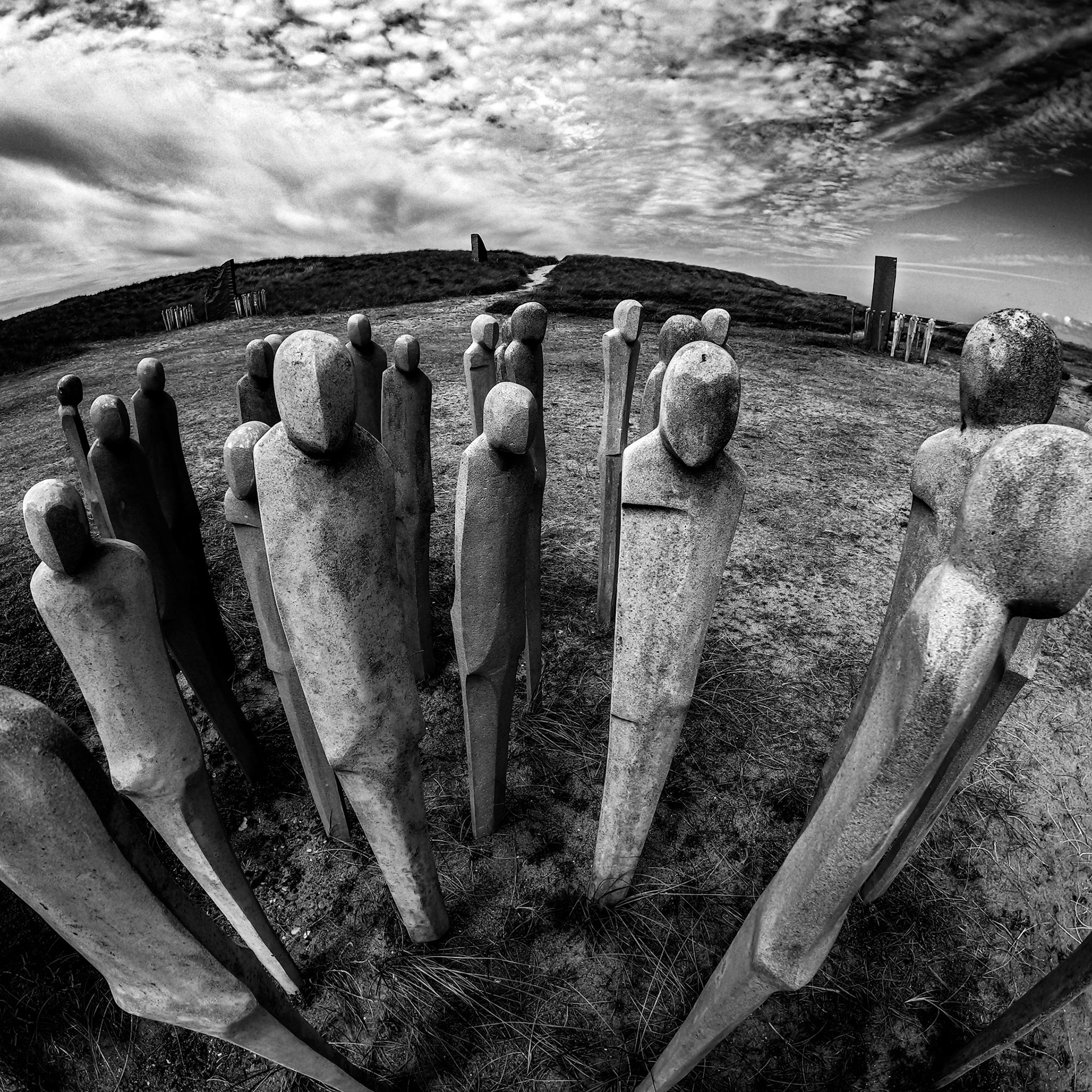 DCIM\100GOPRO\GOPR0567.JPG