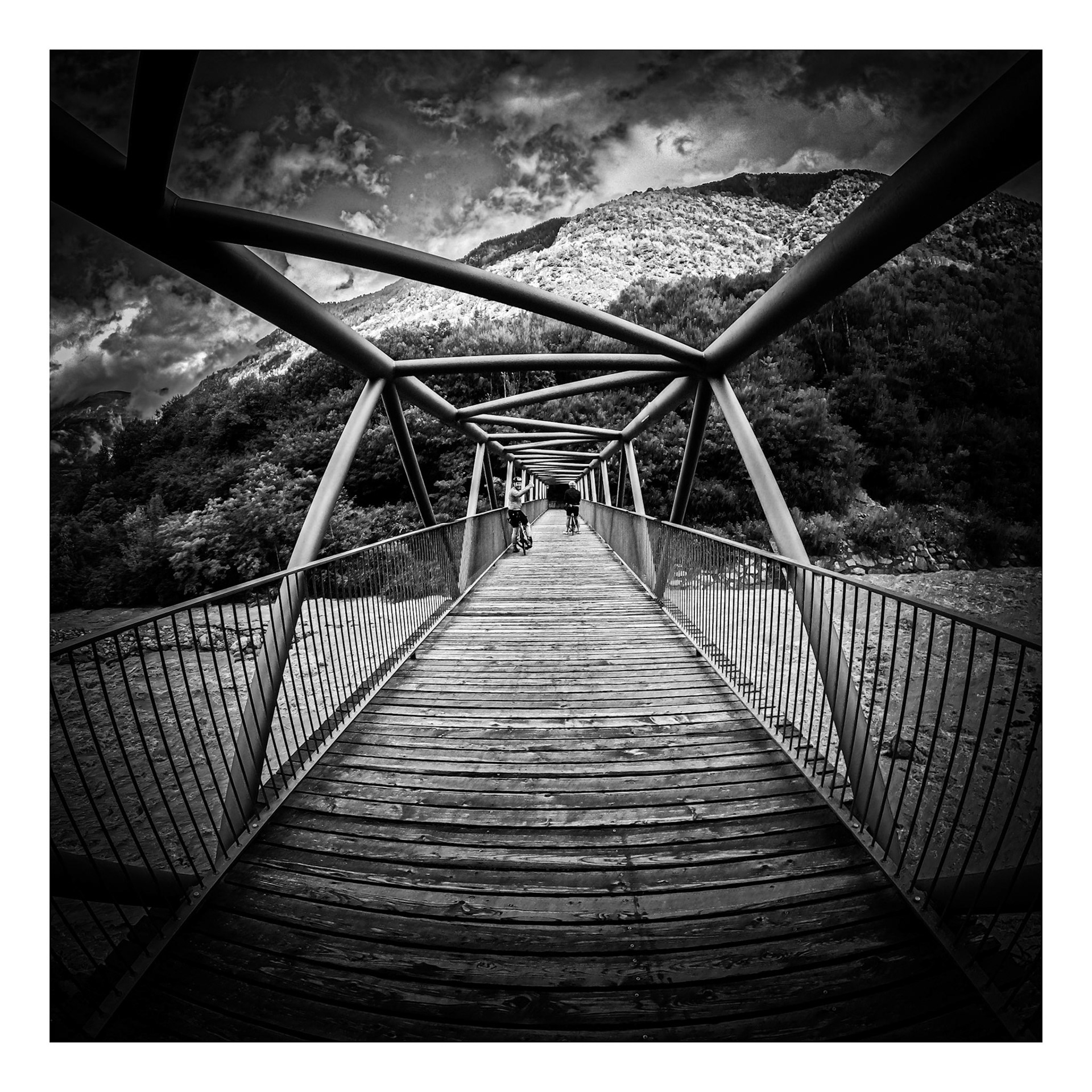 DCIM\100GOPRO\GOPR1937.JPG