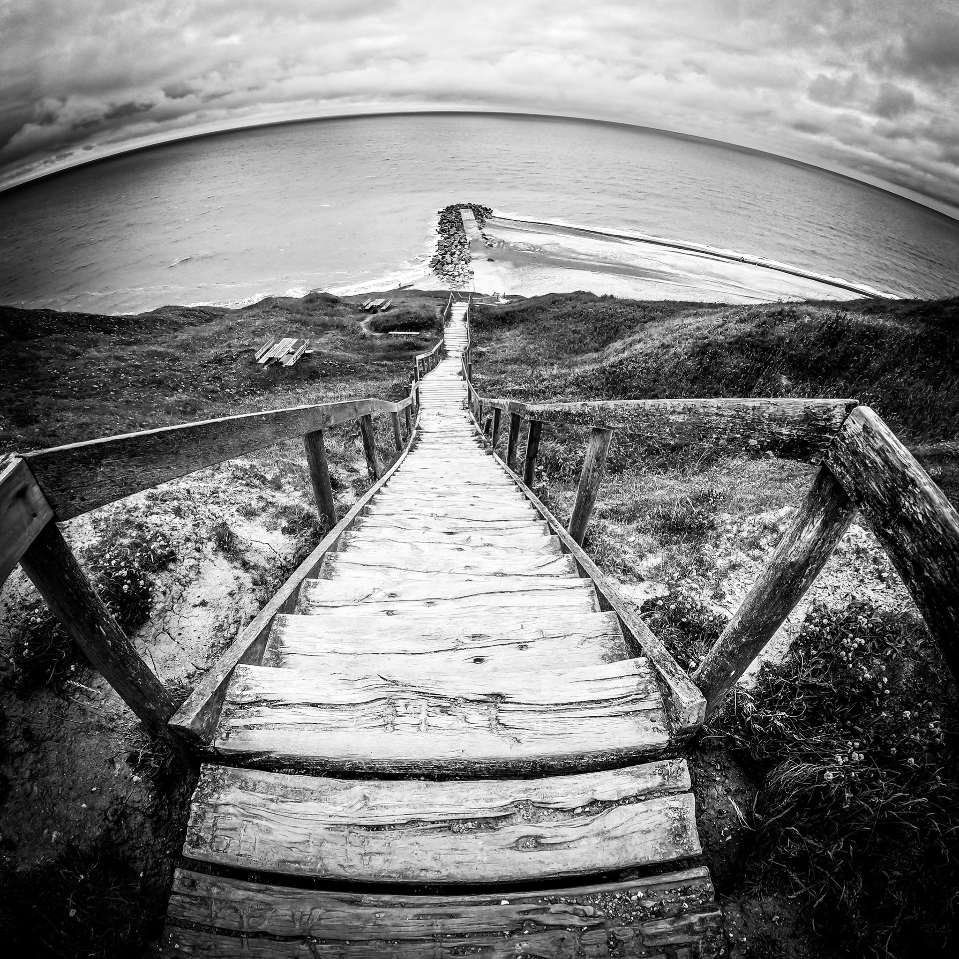 DCIM\100GOPRO\GOPR0599.JPG