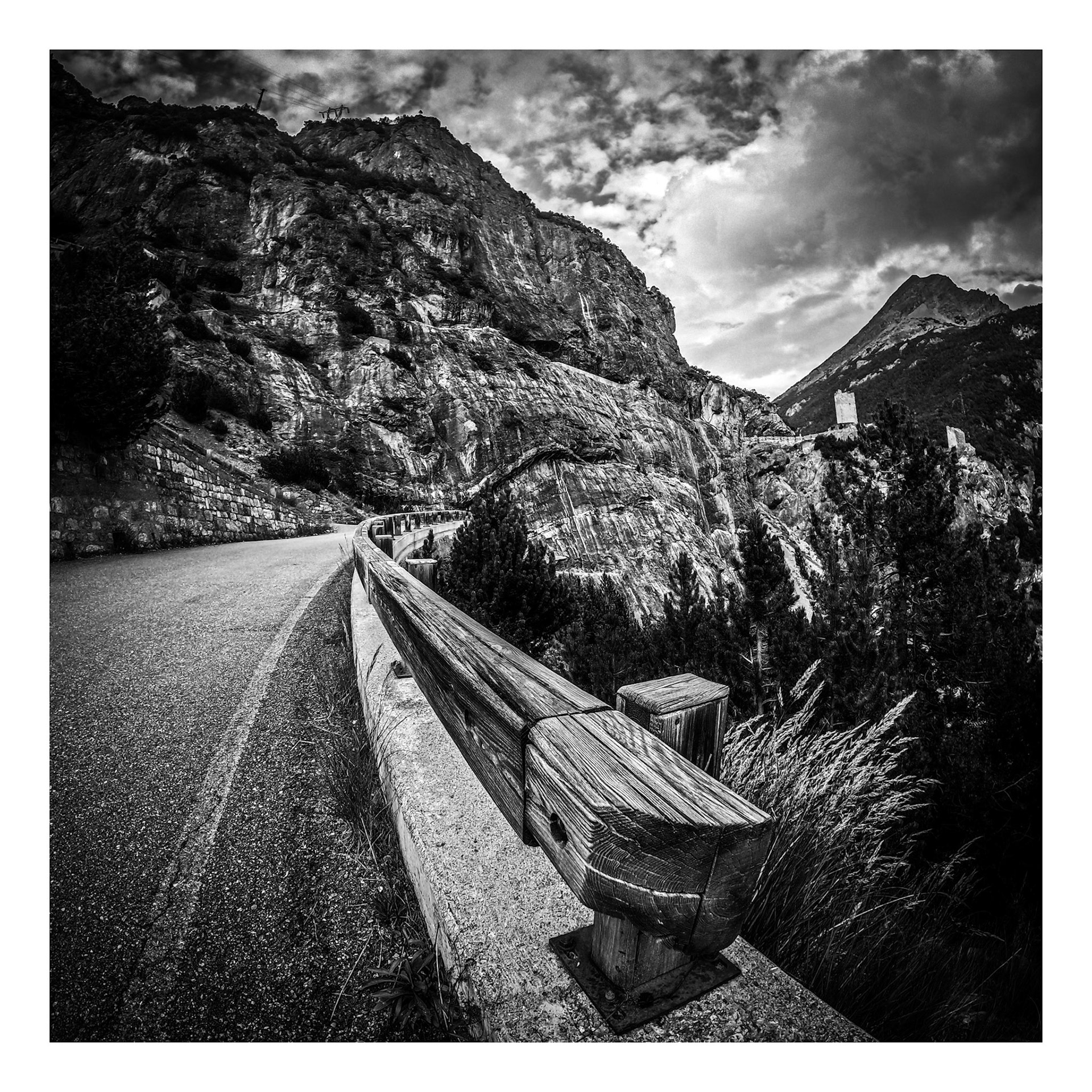DCIM\100GOPRO\GOPR1916.JPG