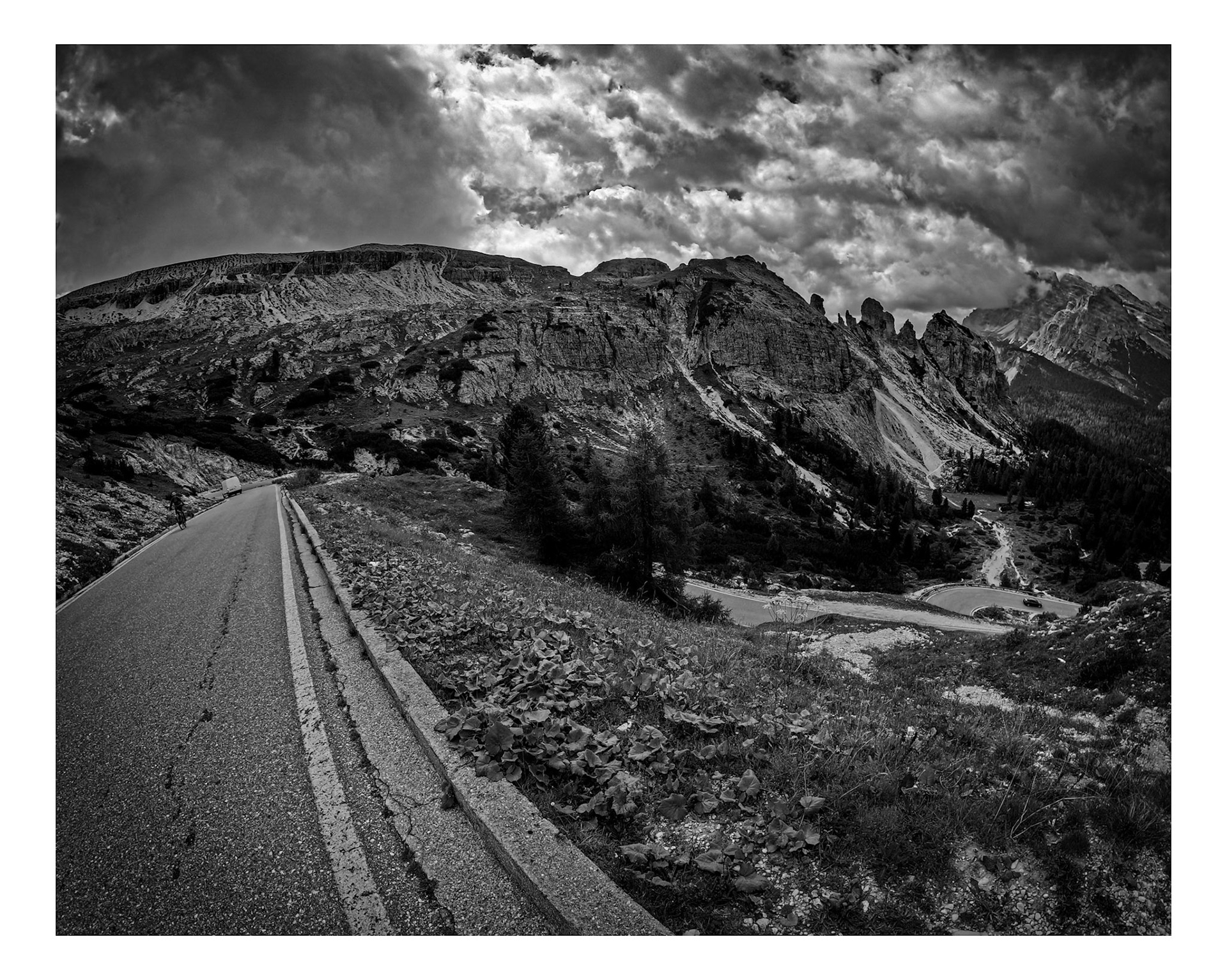 DCIM\100GOPRO\GOPR1804.JPG