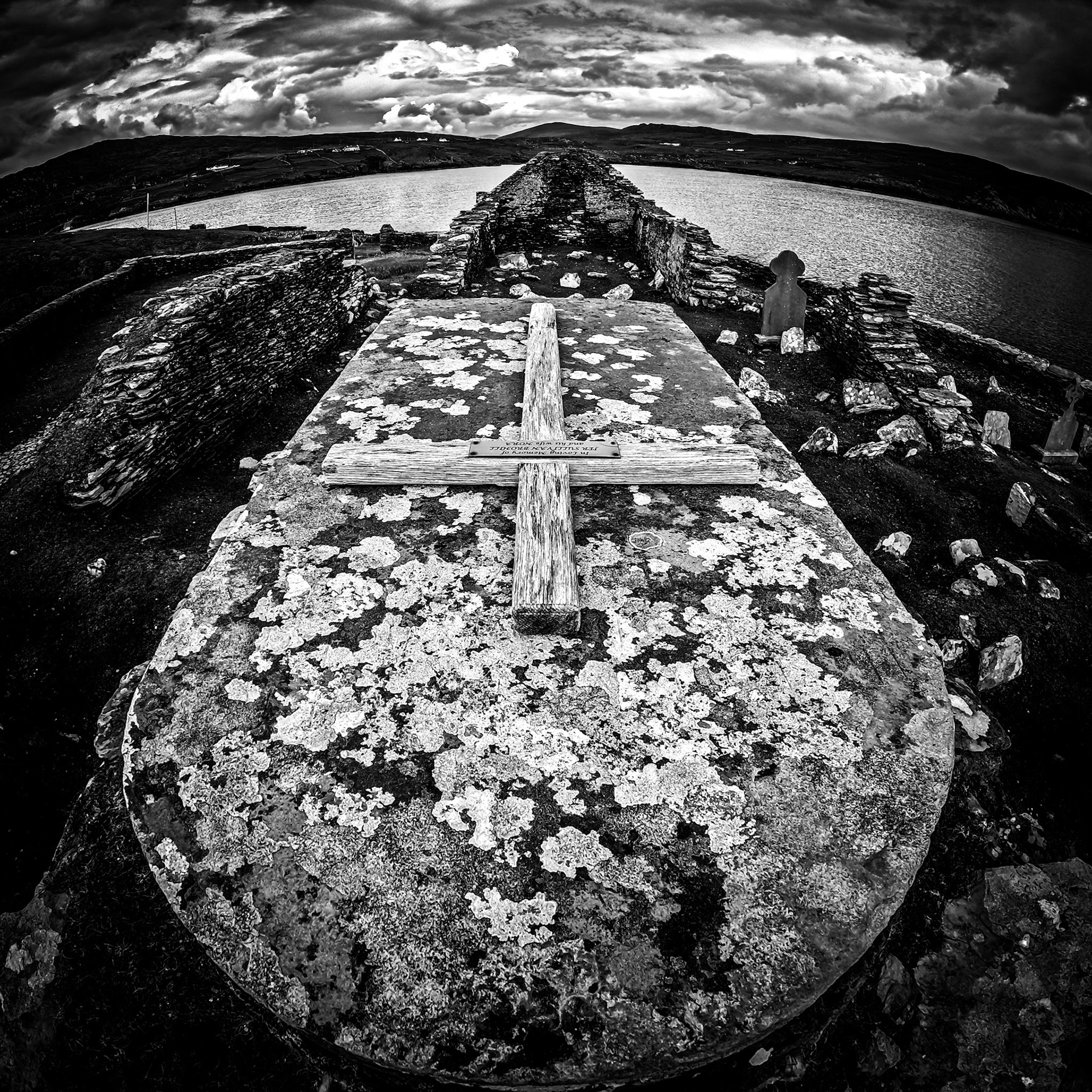 DCIM\100GOPRO\GOPR1165.JPG