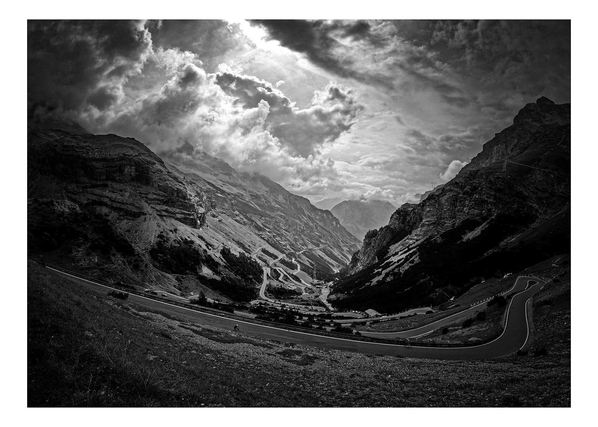 DCIM\100GOPRO\GOPR1911.JPG