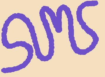 sumstultus
