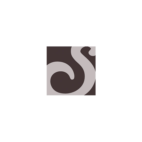 Dr. Schmitz & Dr. Sekkal