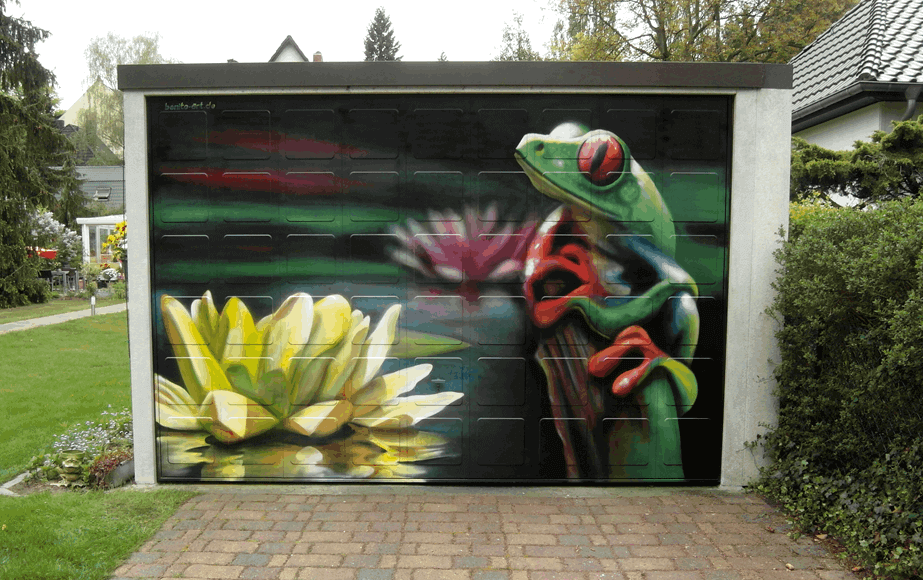 Berlin