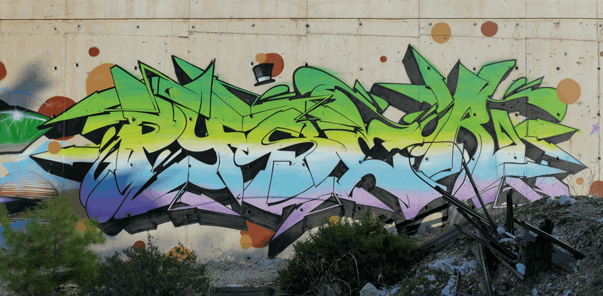 Athen