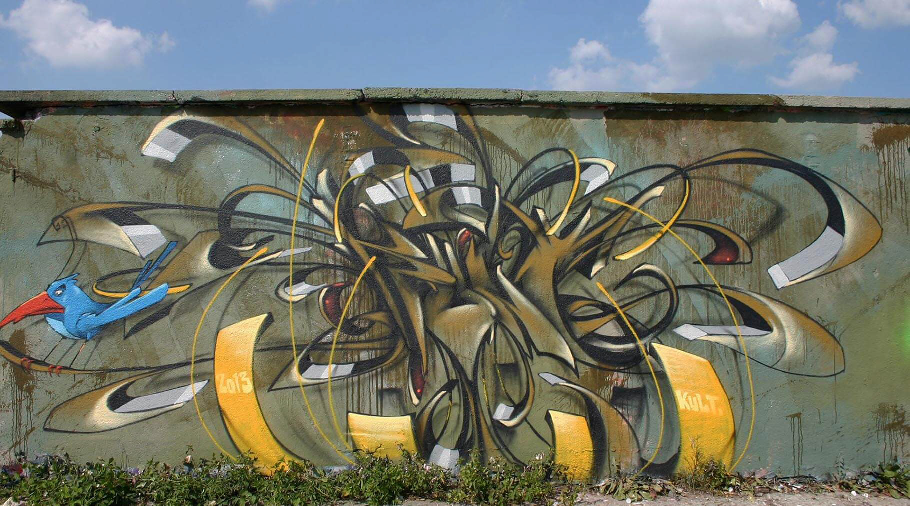 München