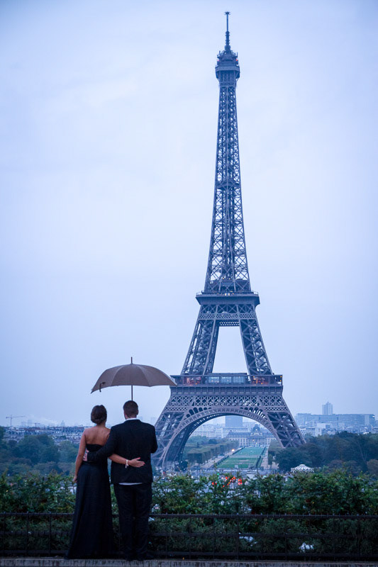 Travel