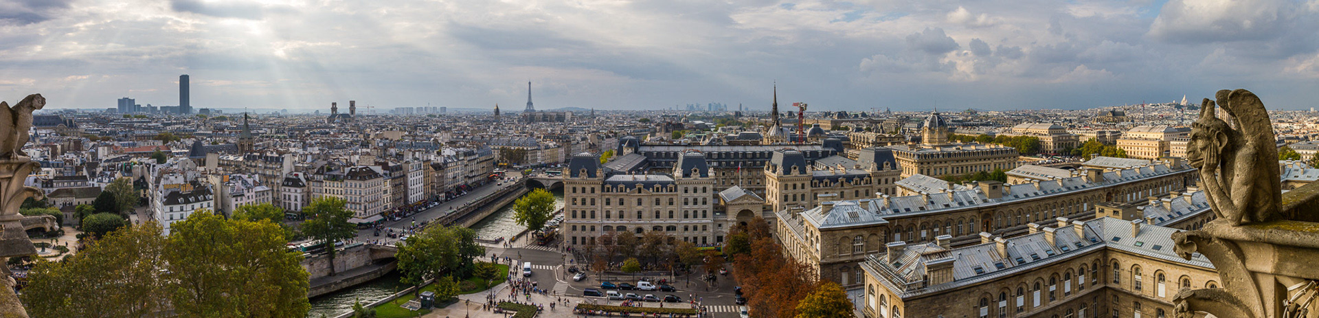 Panorama
