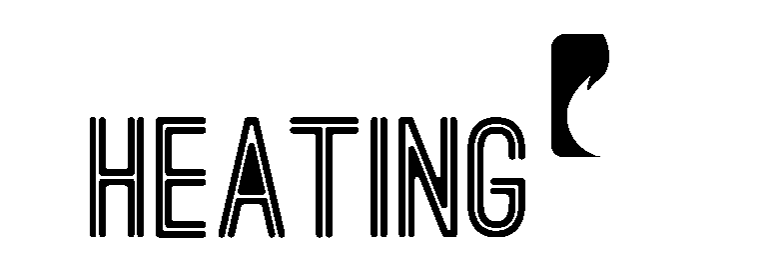 South Wales Heating. Heating and plumbing specialists