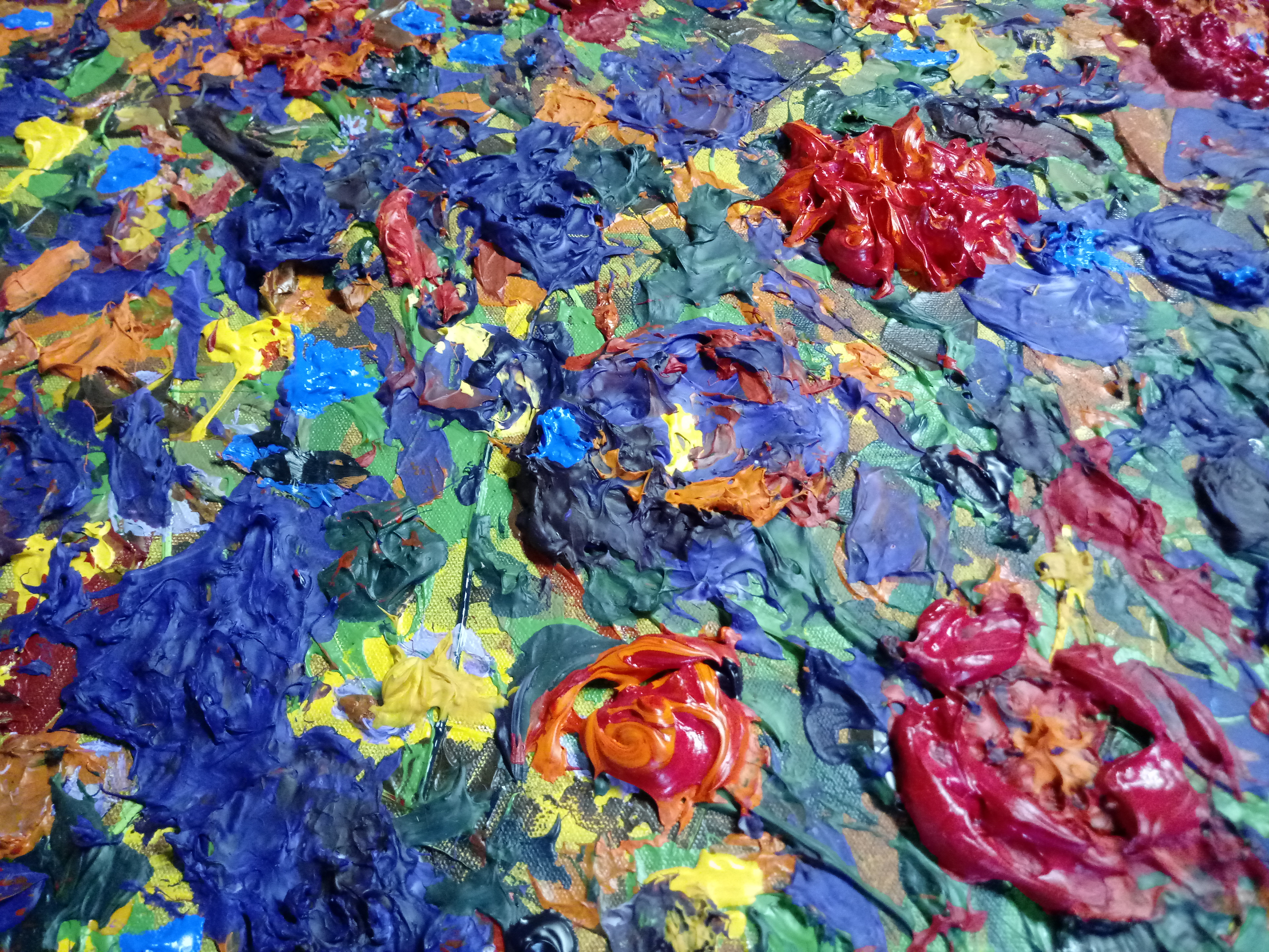 Detail
