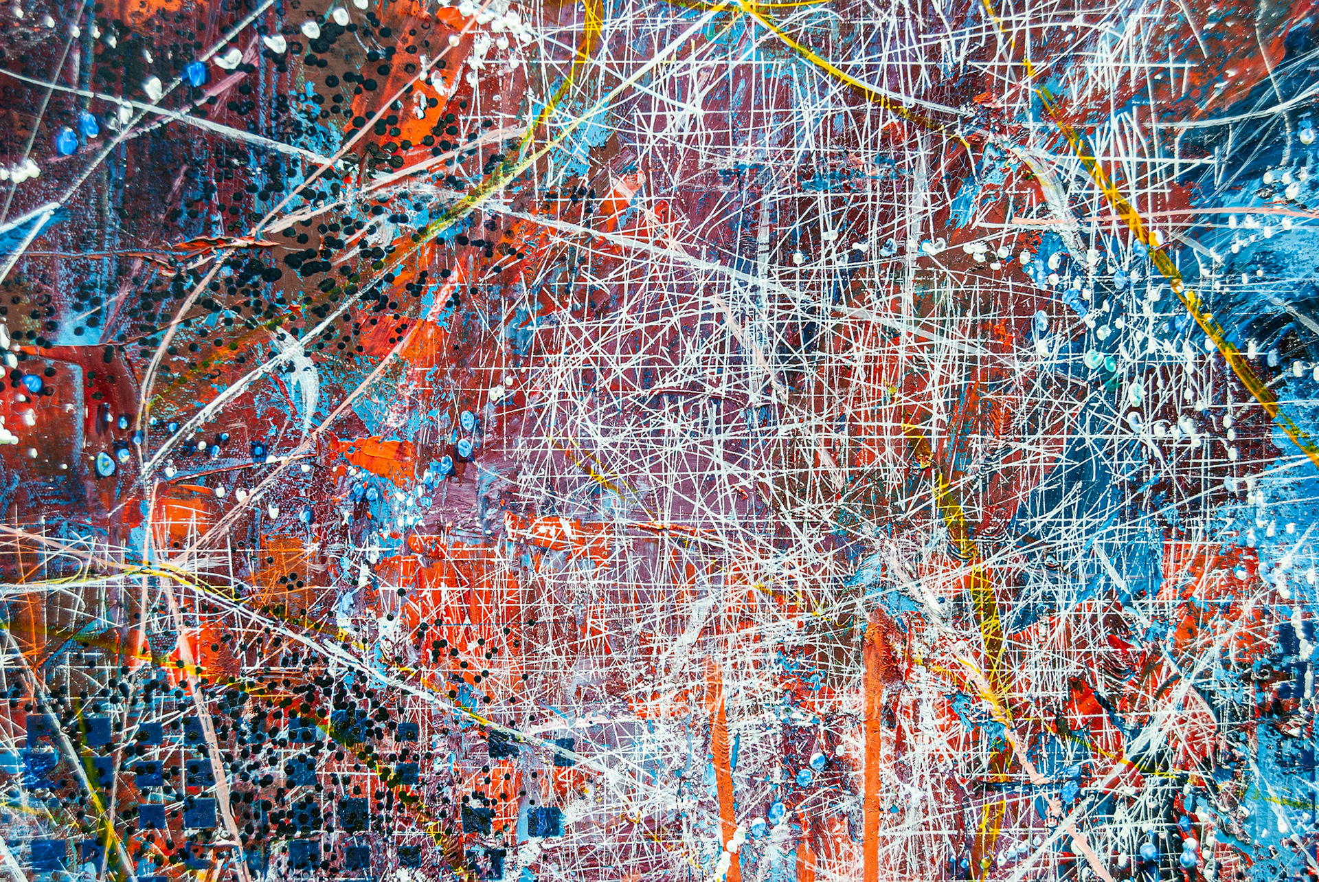 Detail