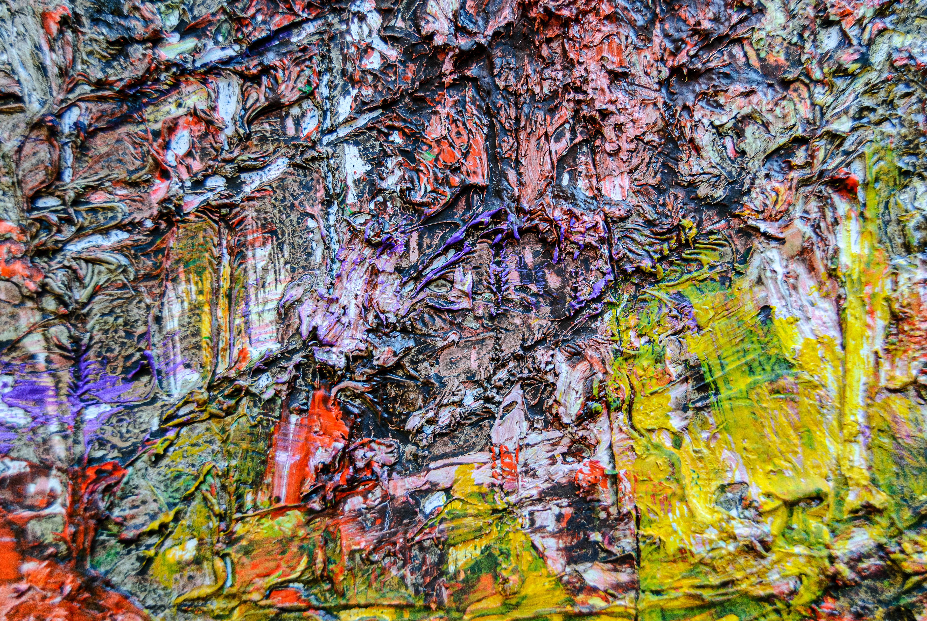 Detail