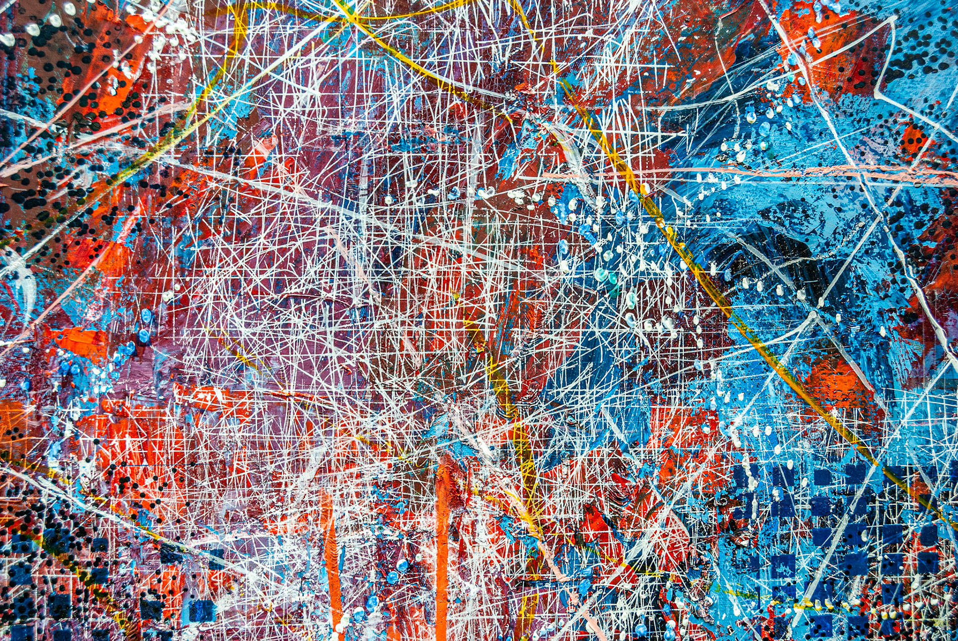 Detail