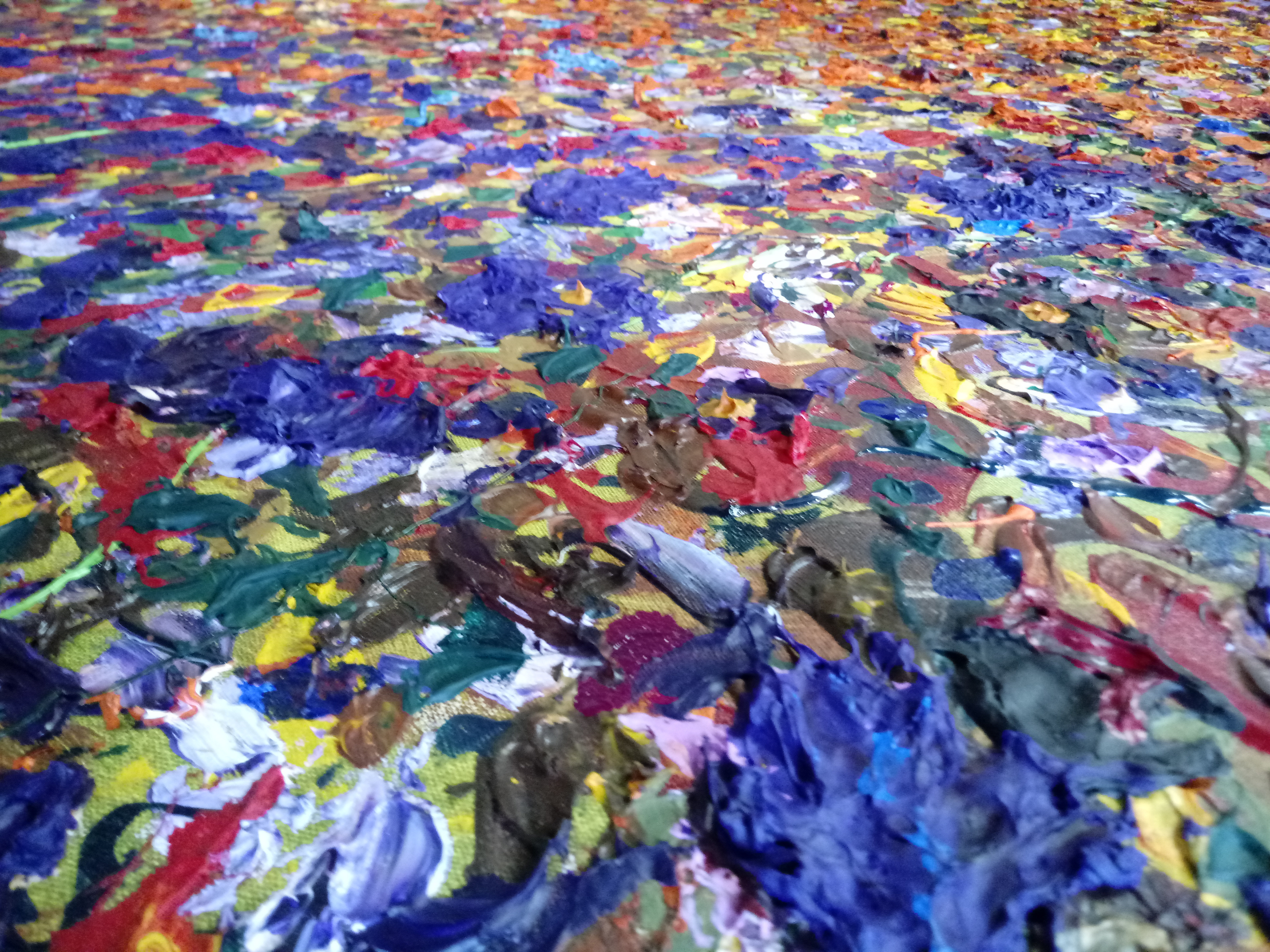 Detail