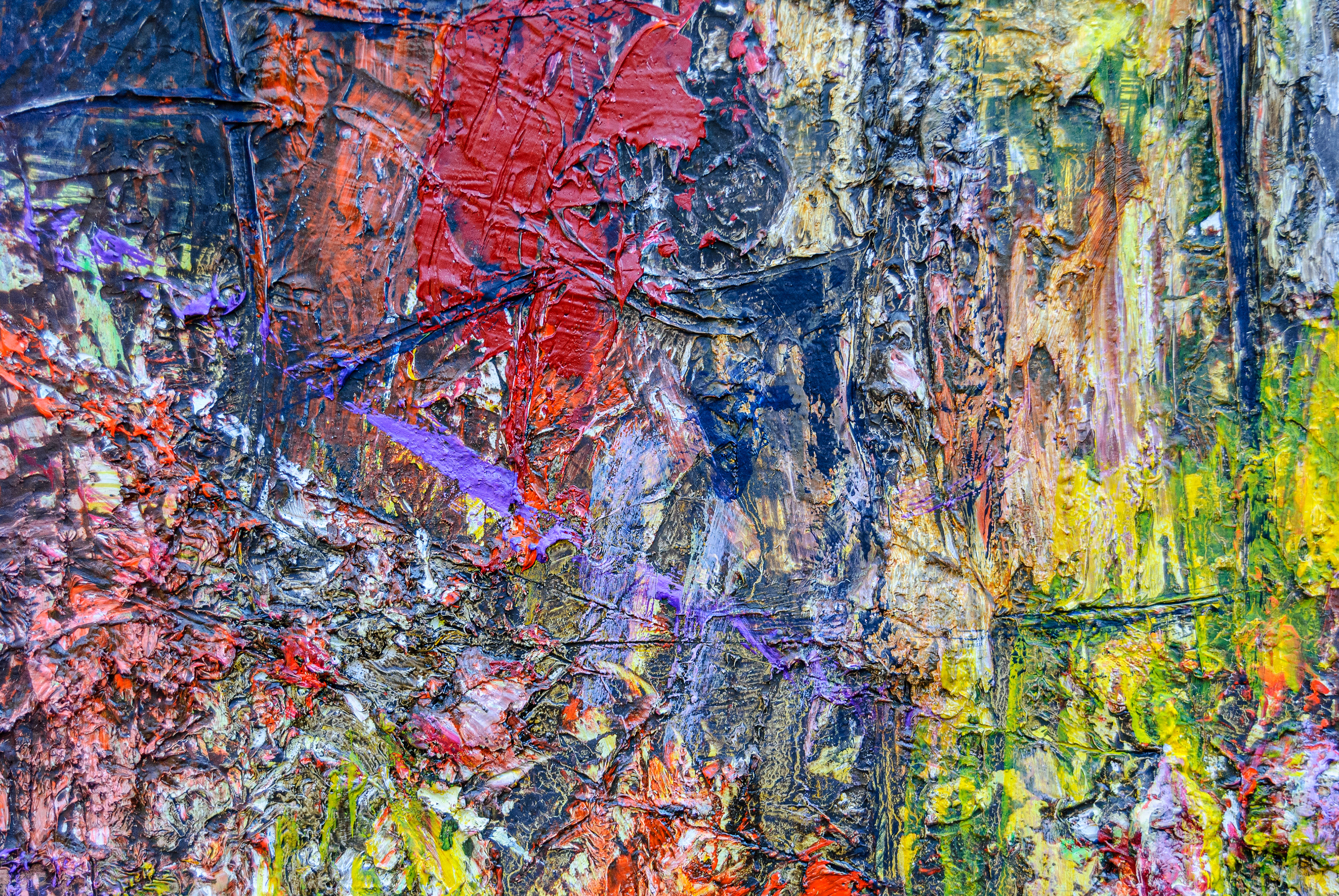 Detail