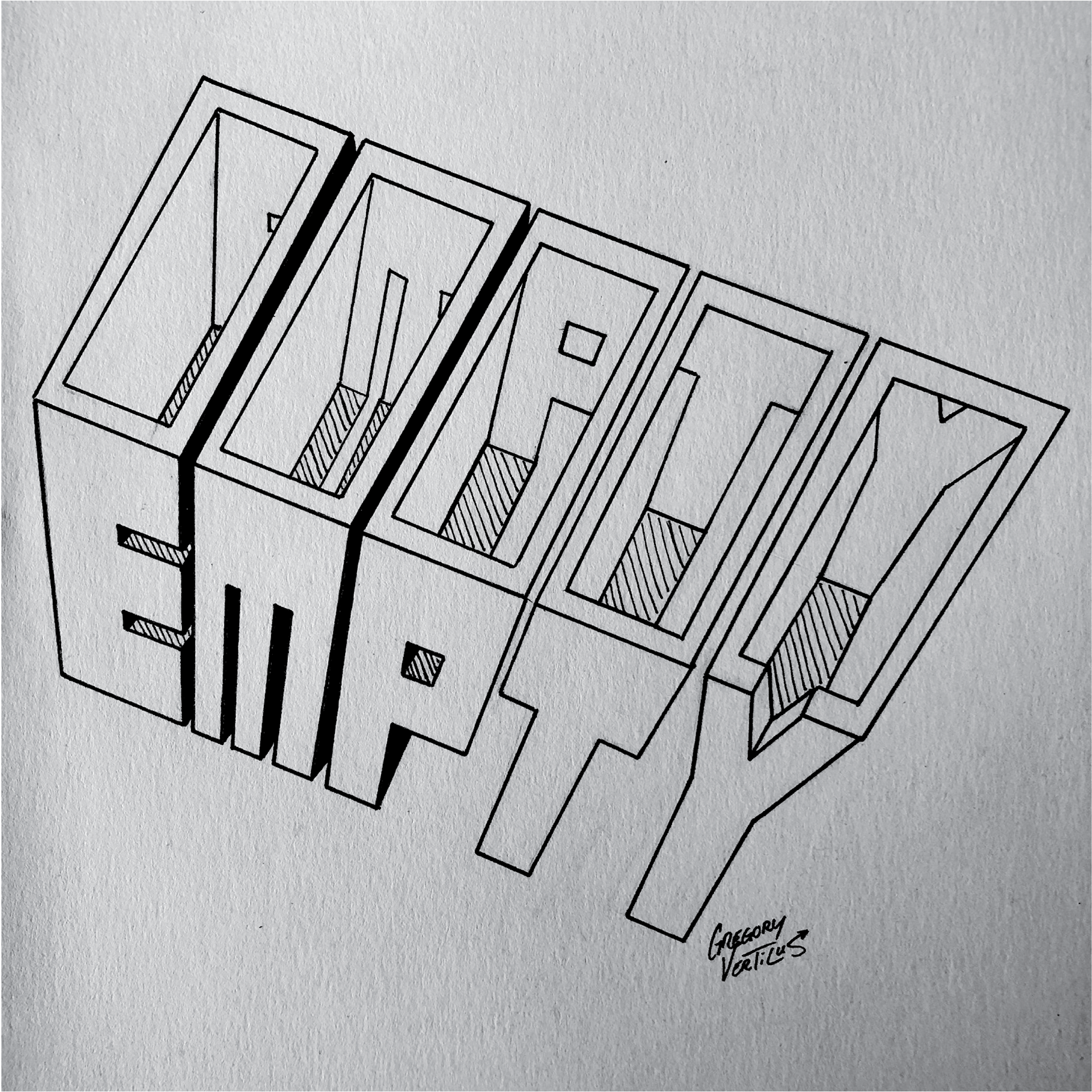 EMPTY