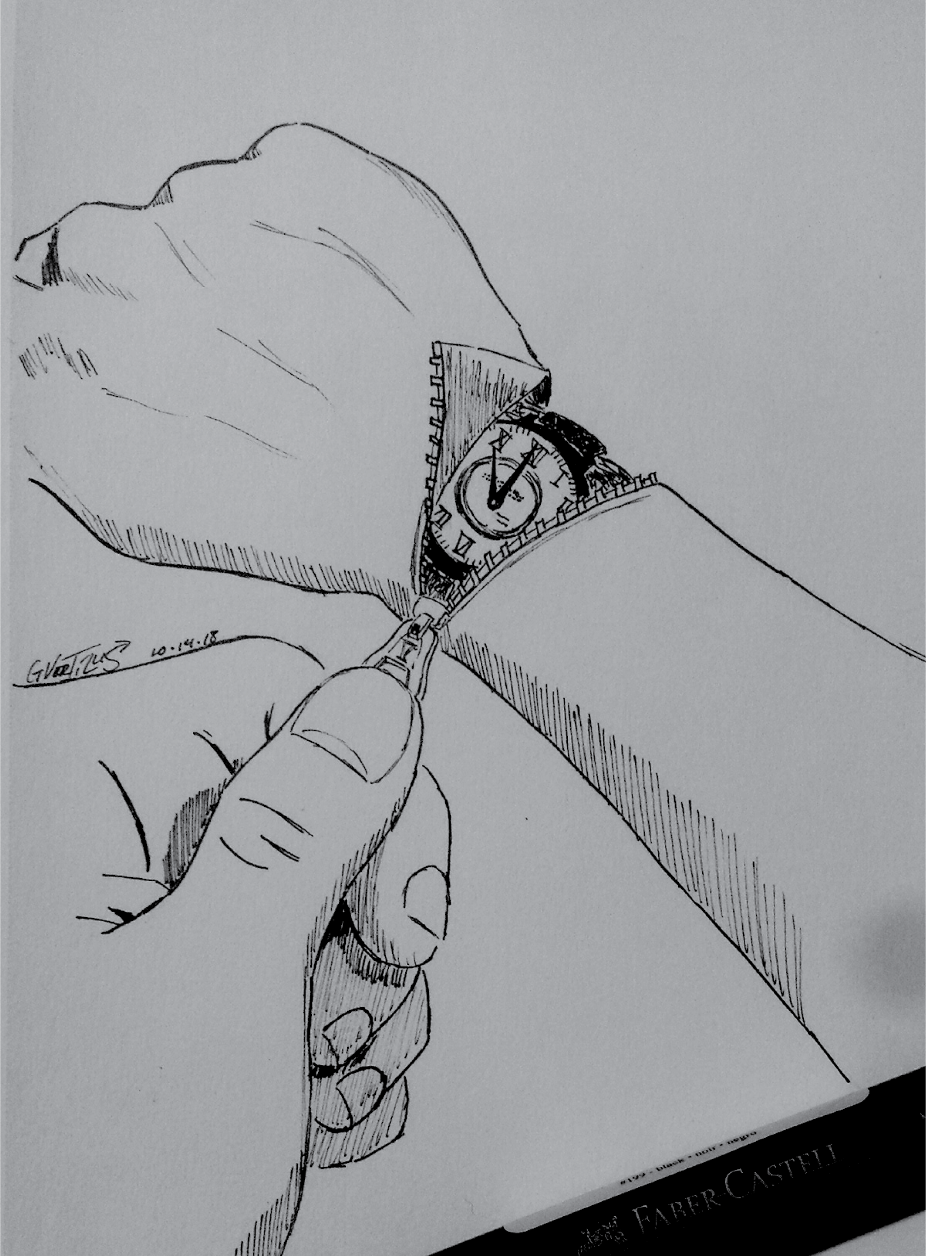 WATCH