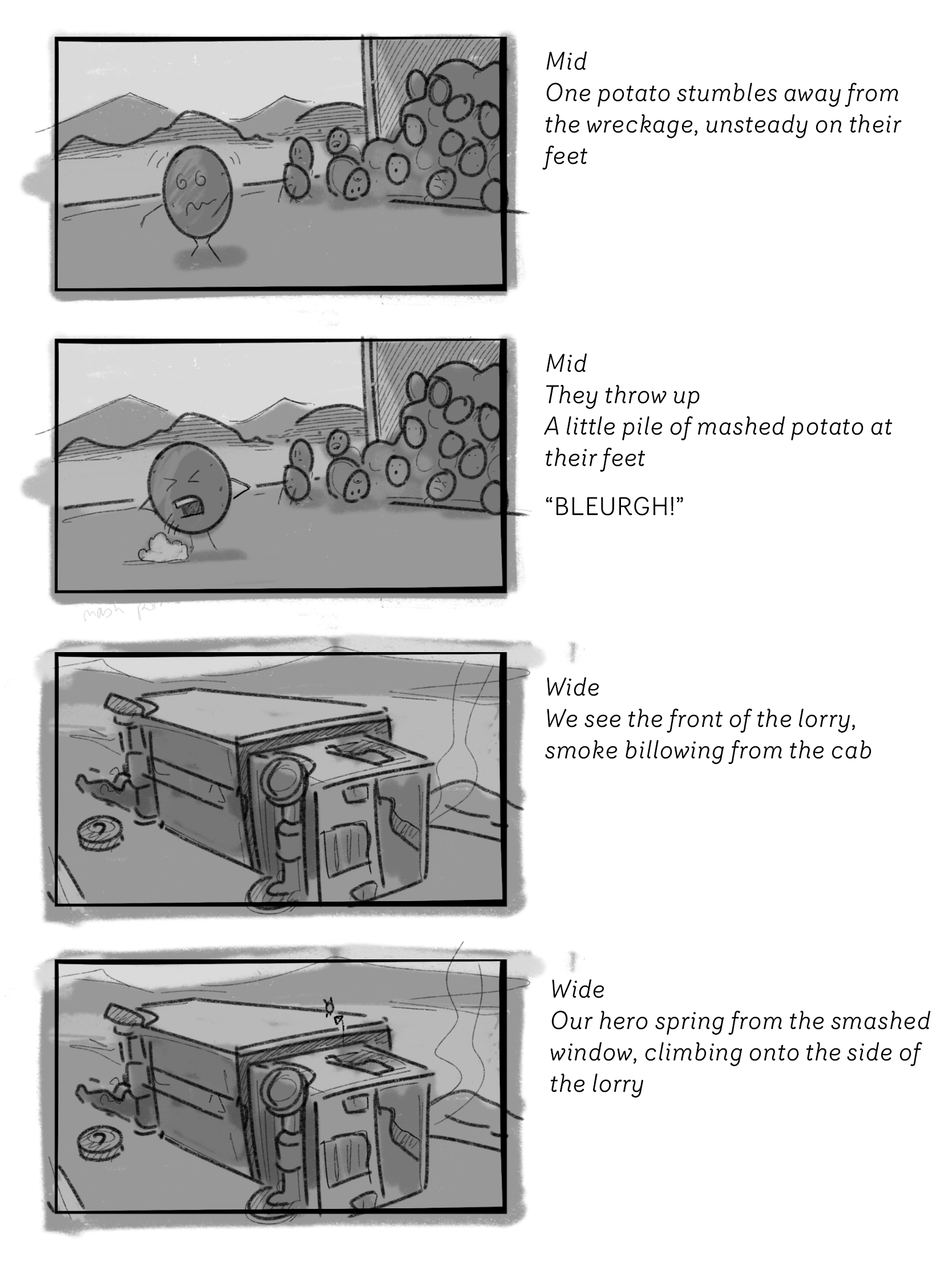 09